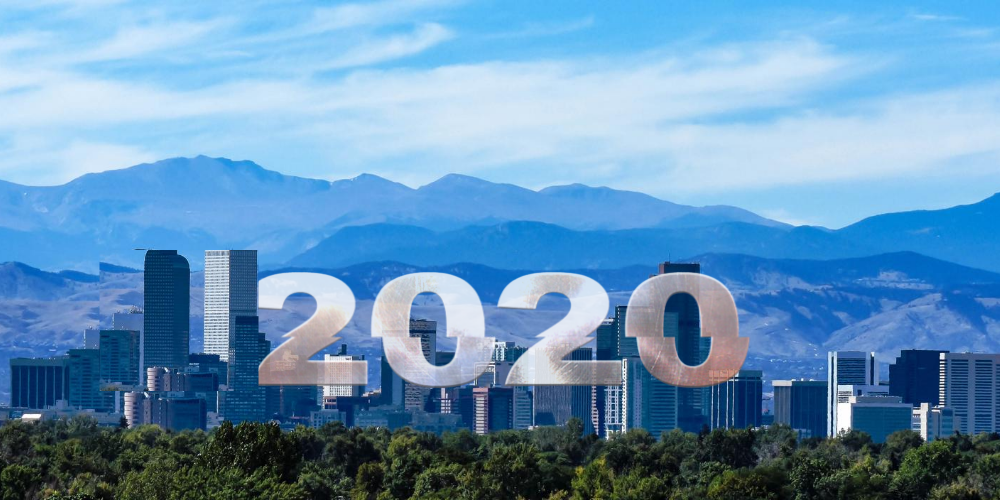 Denver 2020