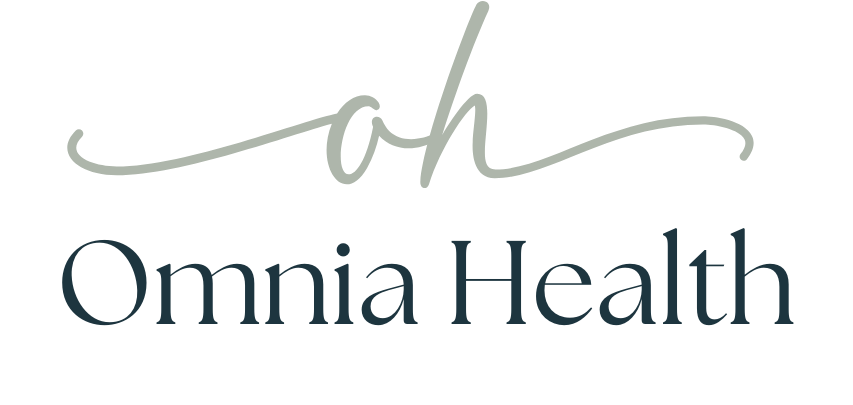 Omnia Health Omnia Health