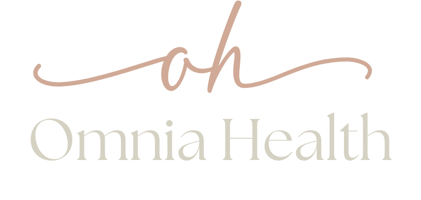 Omnia Health Omnia Health