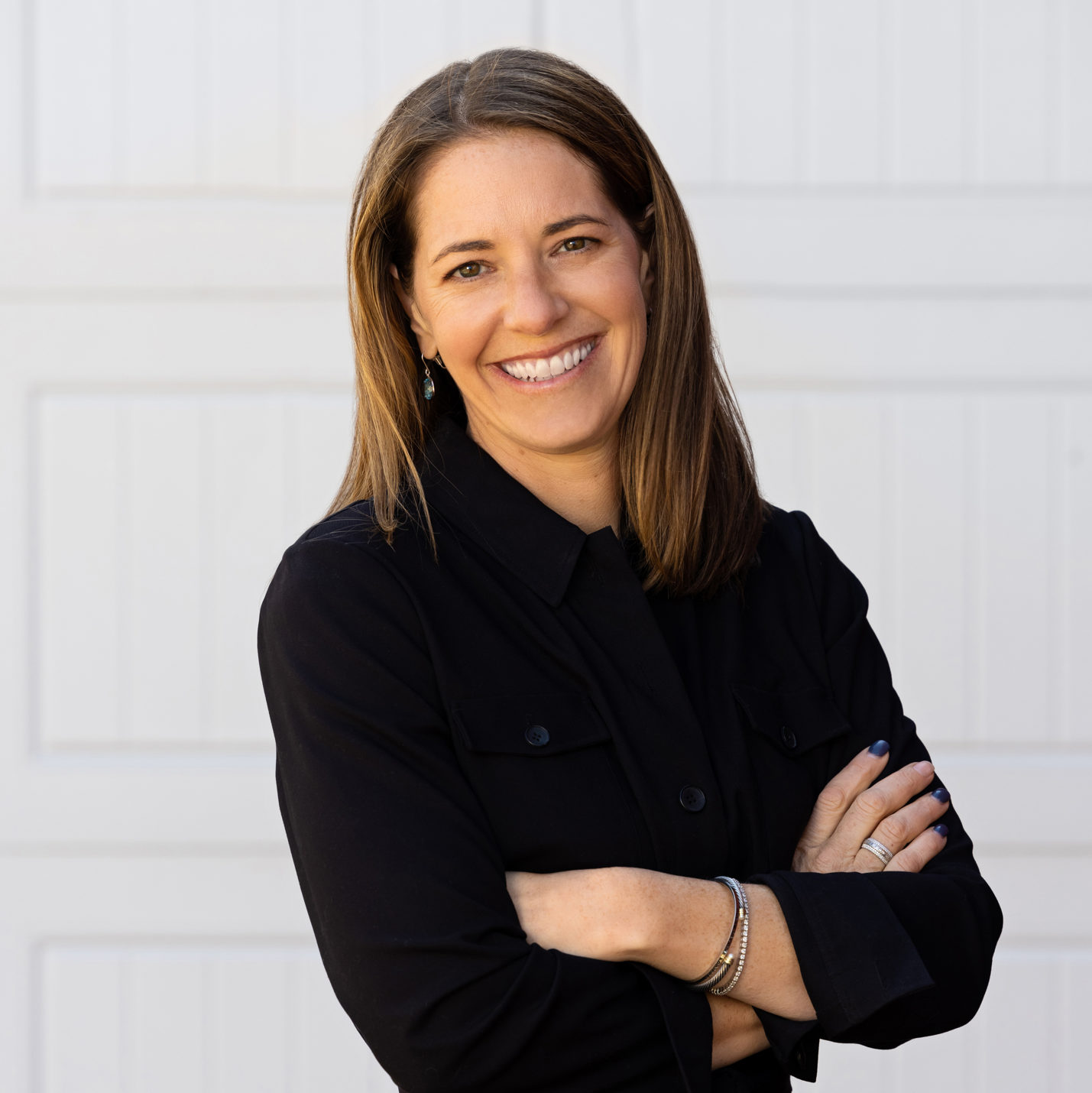 Katie Ozimek Certified Functional Medicine Health Coach