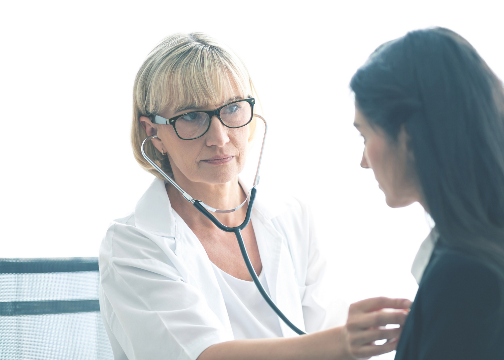 Monitoring Glucose Guidelines And Numbers