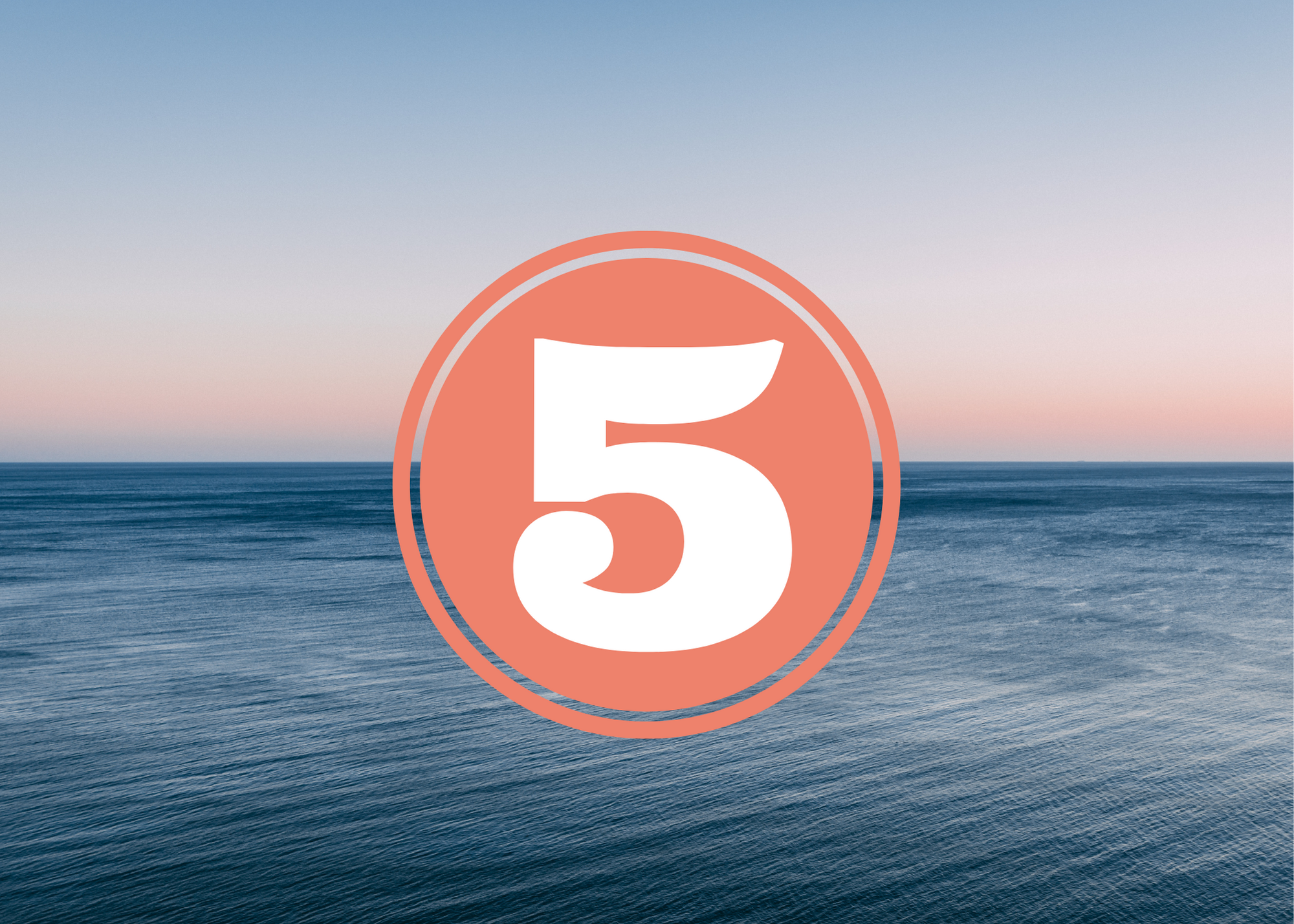 Tips for optimal wellness