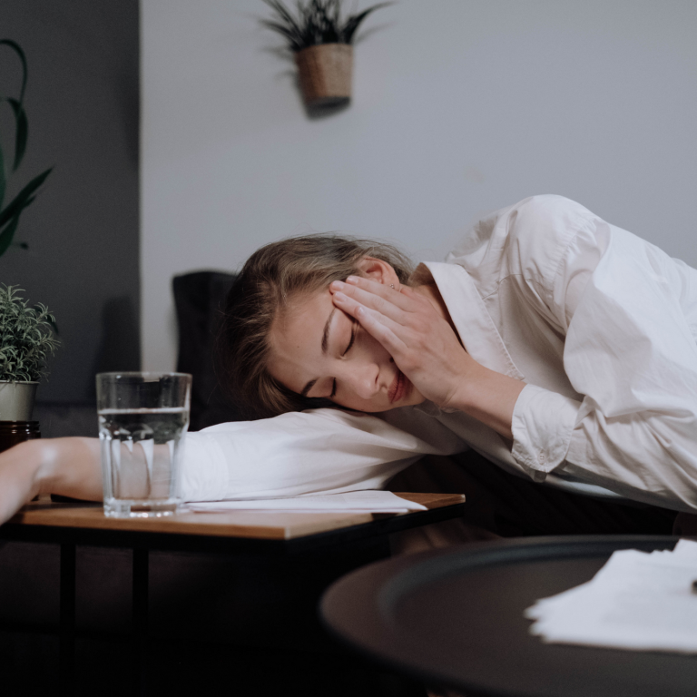 How to achieve optimal wellness