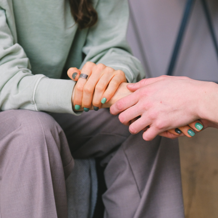 Functional Health Coach Benefits