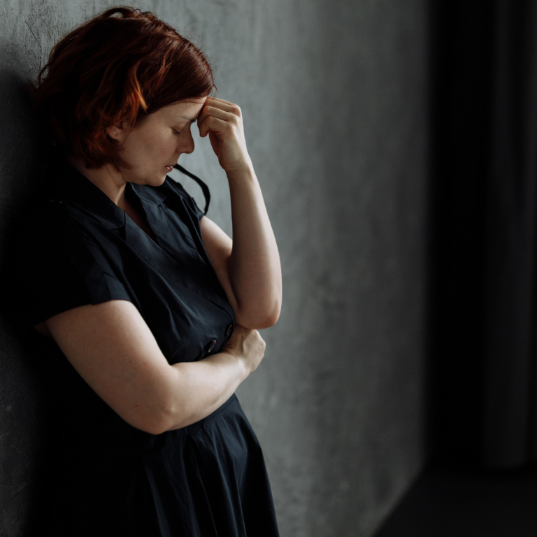 Seasonal Affective Disorder